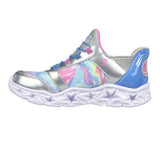 Slip-ins: Galaxy Lights - Tie-Dye Takeoff