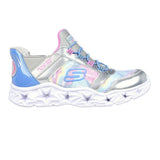 Slip-ins: Galaxy Lights - Tie-Dye Takeoff