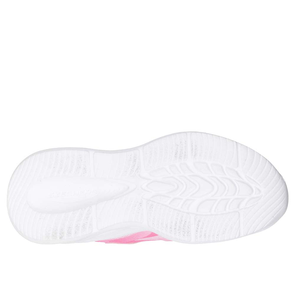 S-Lights Sola Glow - Color Breeze