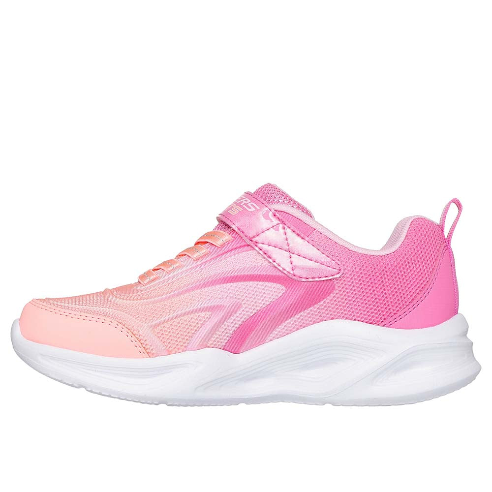 S-Lights Sola Glow - Color Breeze
