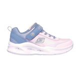 S-Lights Sola Glow - Ombre Deluxe