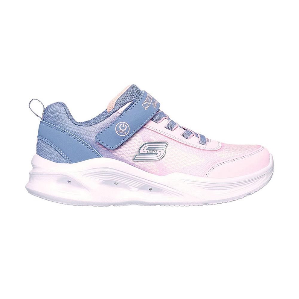 S-Lights Sola Glow - Ombre Deluxe