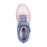 S-Lights Sola Glow - Ombre Deluxe