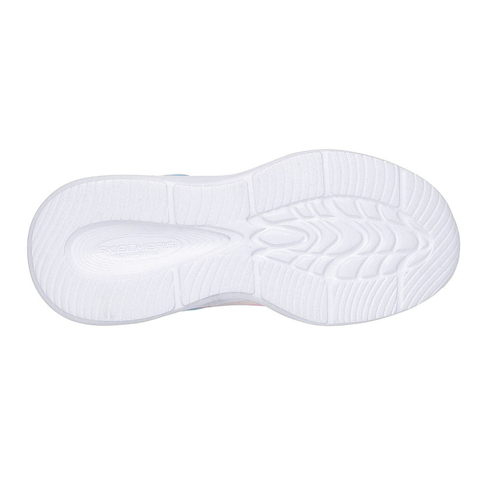 S-Lights Sola Glow - Ombre Deluxe