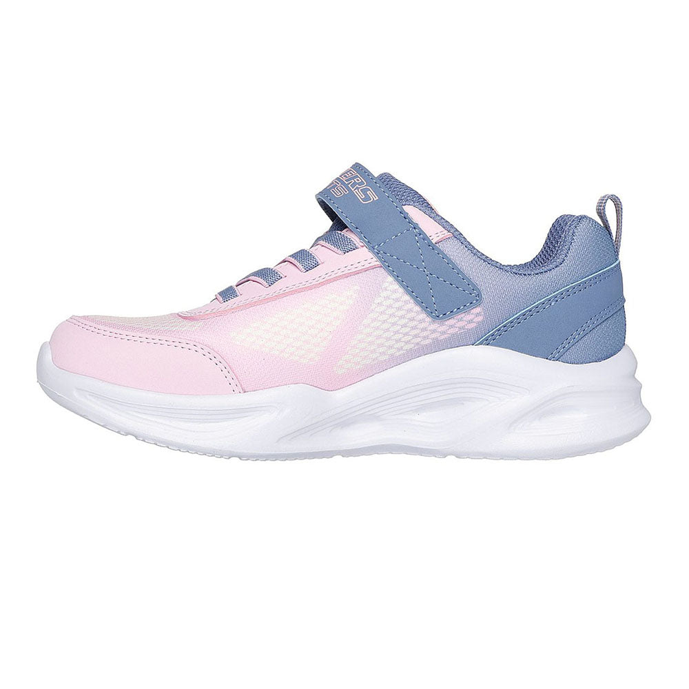 S-Lights Sola Glow - Ombre Deluxe