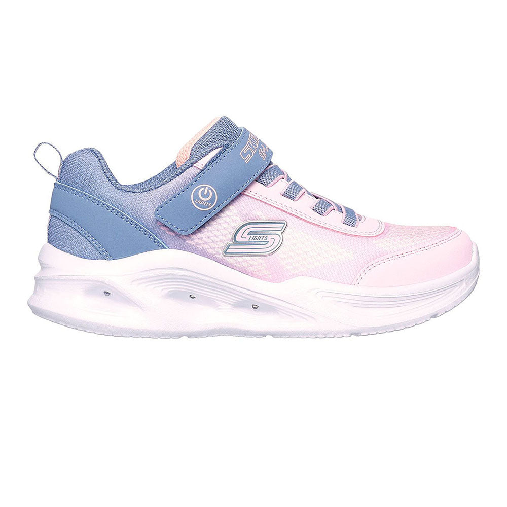 S-Lights Sola Glow - Ombre Deluxe