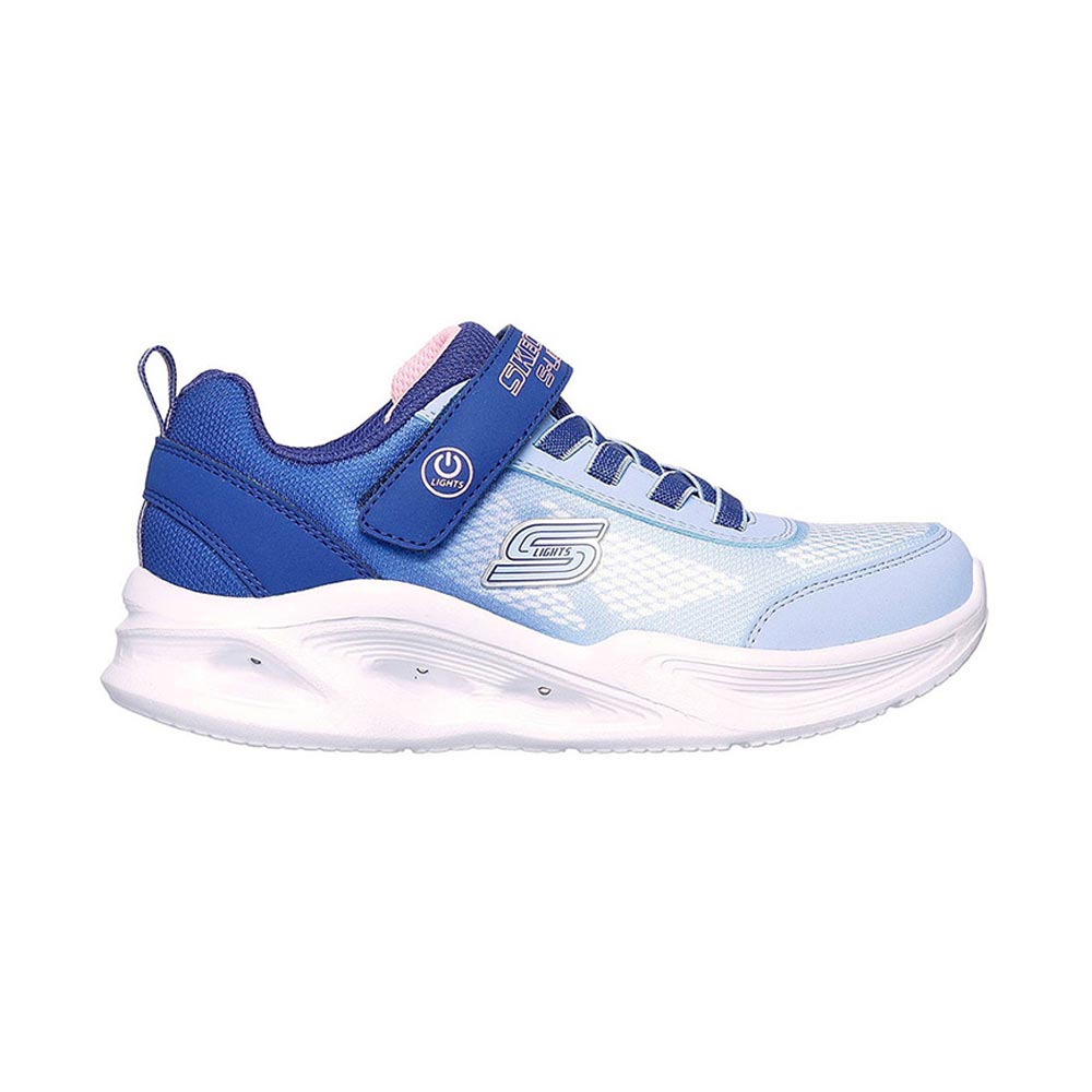 S-Lights Sola Glow - Ombre Deluxe