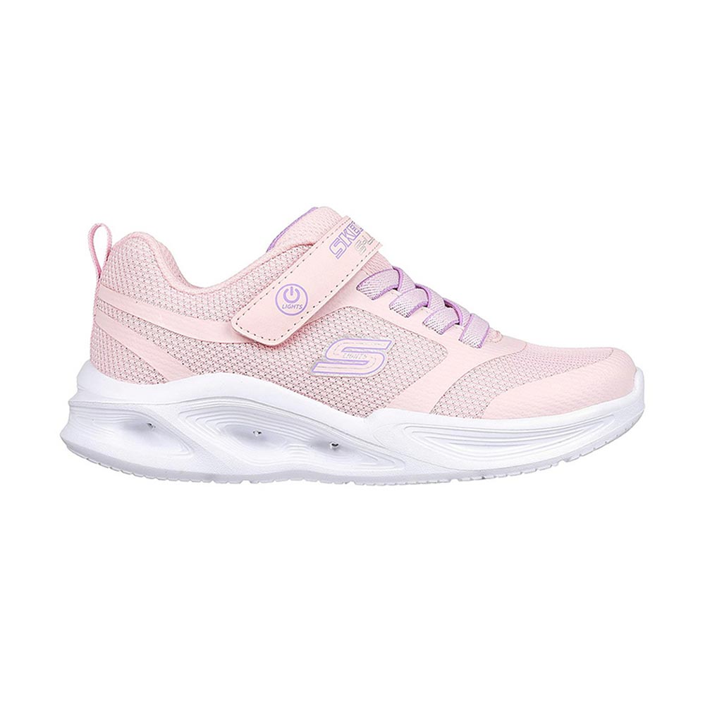 S-Lights Sola Glow