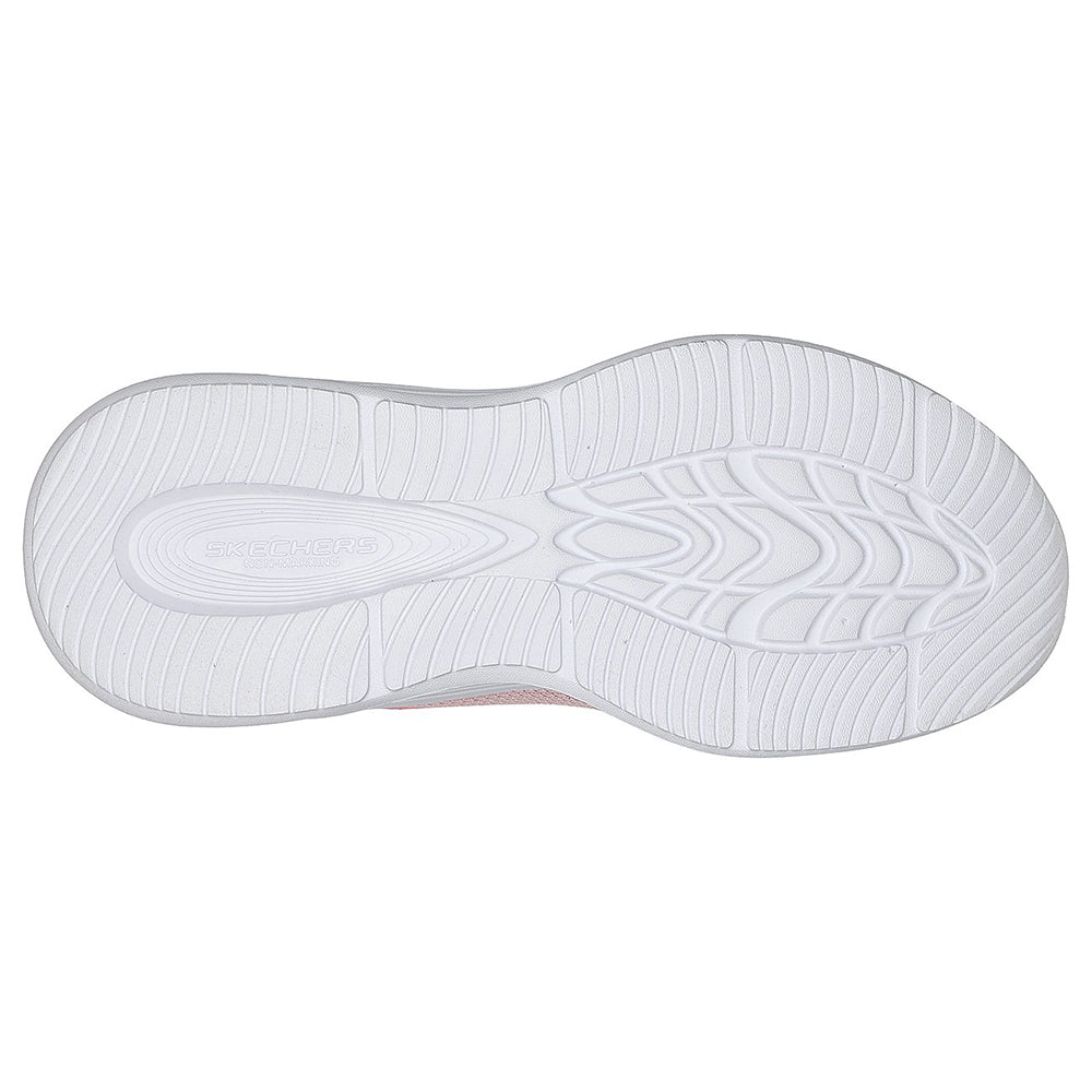 S-Lights Sola Glow