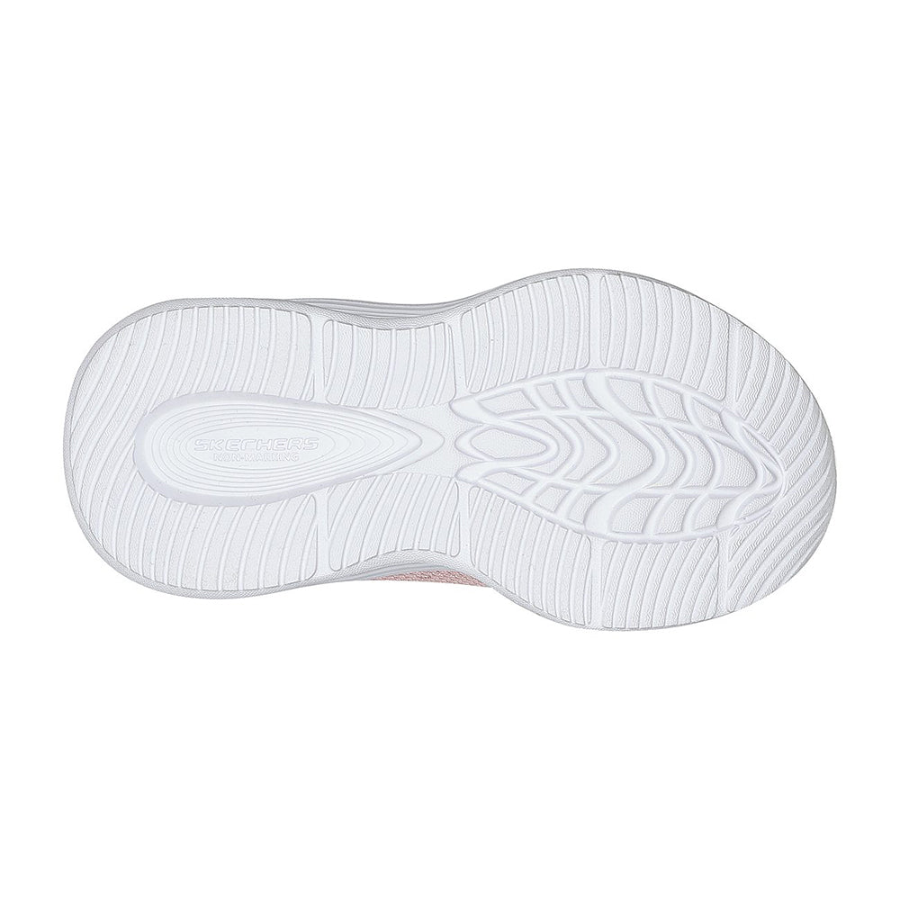 S-Lights Sola Glow