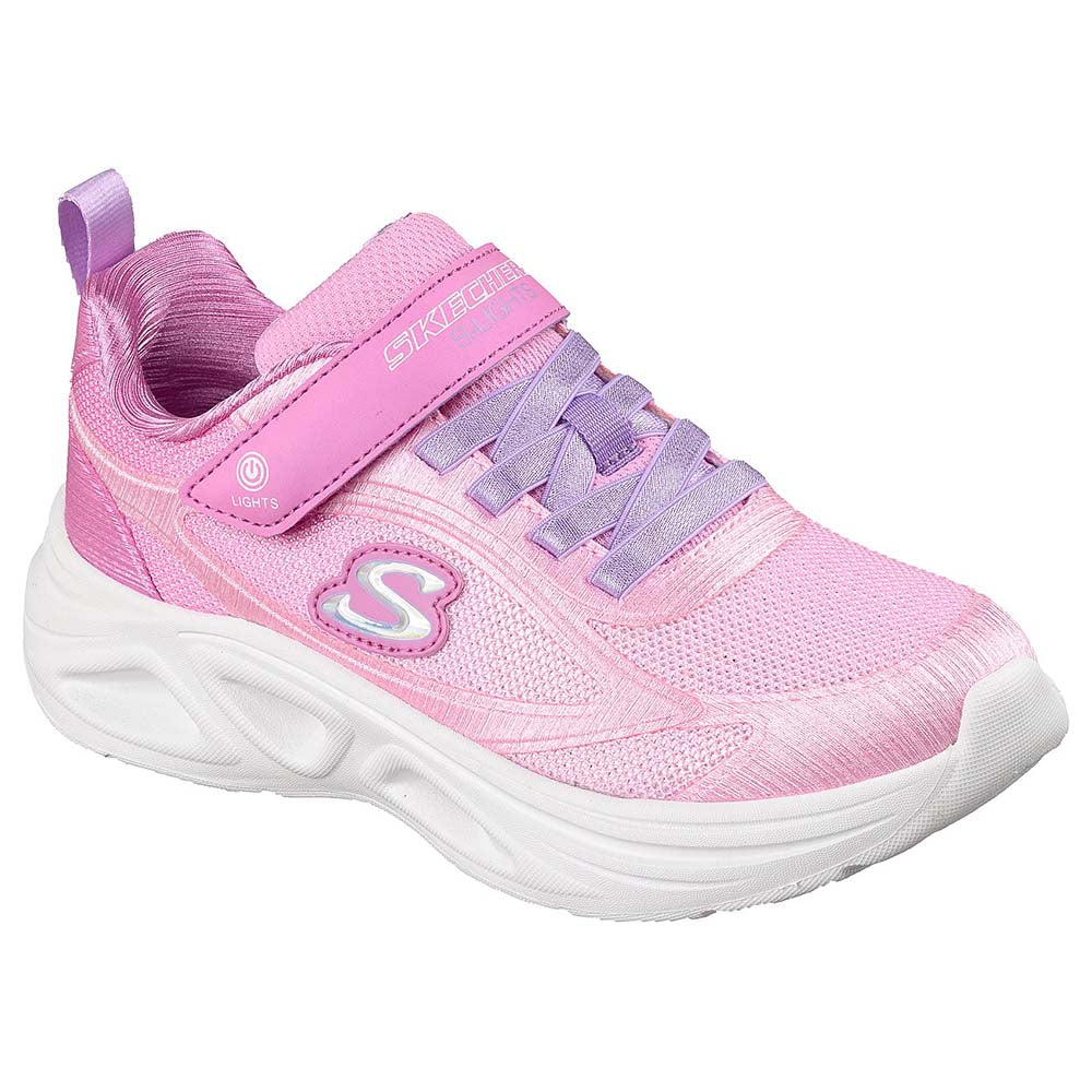 S-Lights Sola Glow 2.0 - Dazzle Steps