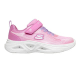 S-Lights Sola Glow 2.0 - Dazzle Steps