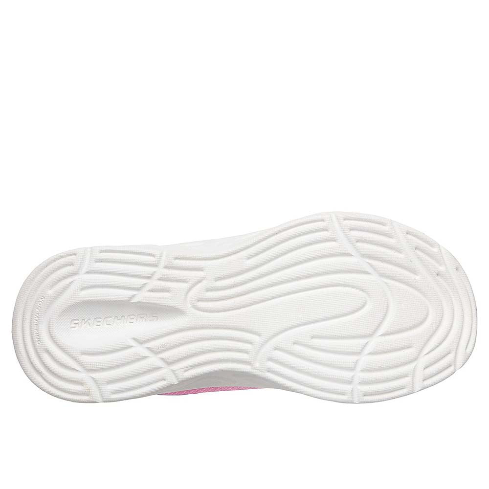 S-Lights Sola Glow 2.0 - Dazzle Steps