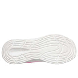 S-Lights Sola Glow 2.0 - Dazzle Steps