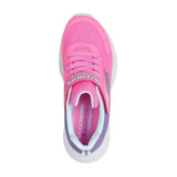 S-Lights Glide-Step Lights