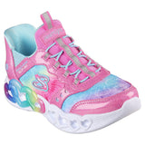 Slip-ins: Heart Lights Infinite Heart Lights - Eternal Shimmer