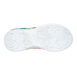 Slip-ins: Heart Lights Infinite Heart Lights - Eternal Shimmer