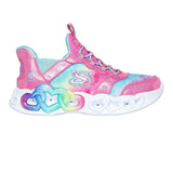 Slip-ins: Heart Lights Infinite Heart Lights - Eternal Shimmer
