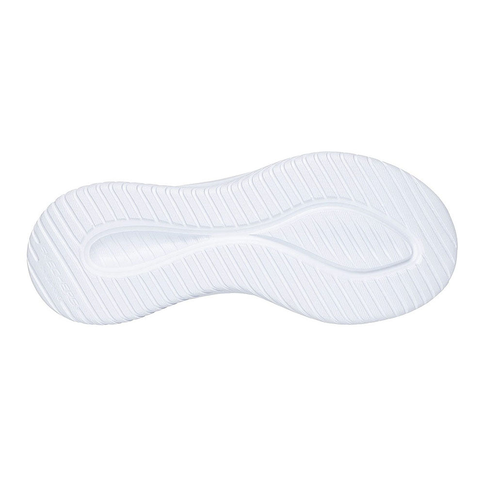 Slip-ins: Sport Ultra Flex 3.0 - Colory Wild