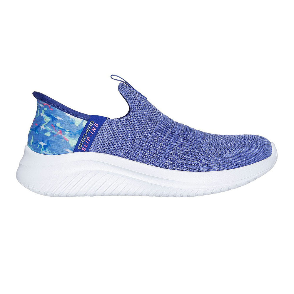 Slip-ins: Sport Ultra Flex 3.0 - Colory Wild