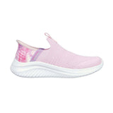 Slip-ins: Sport Ultra Flex 3.0 - Colory Wild
