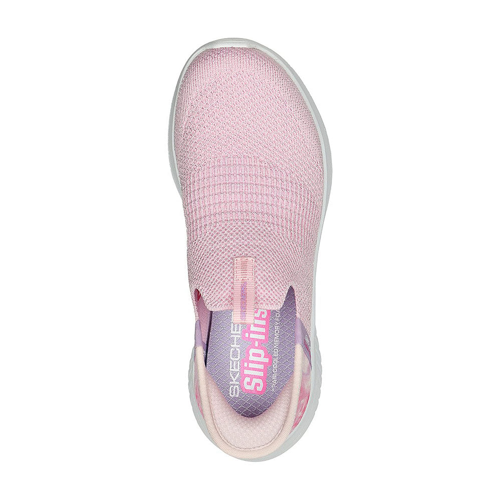 Slip-ins: Sport Ultra Flex 3.0 - Colory Wild