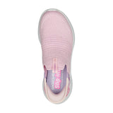 Slip-ins: Sport Ultra Flex 3.0 - Colory Wild