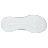 Slip-ins: Sport Ultra Flex 3.0 - Colory Wild