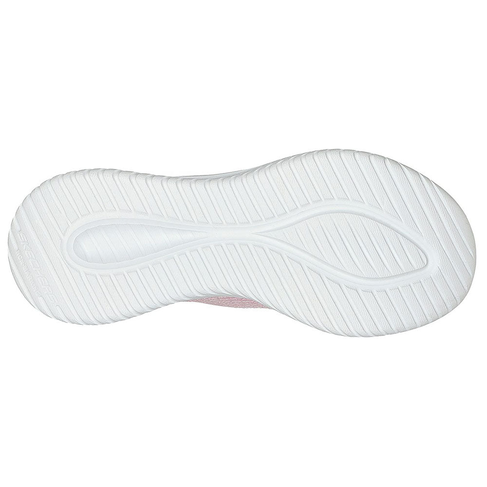 Slip-ins: Sport Ultra Flex 3.0 - Colory Wild