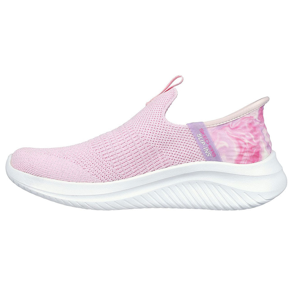 Slip-ins: Sport Ultra Flex 3.0 - Colory Wild