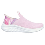 Slip-ins: Sport Ultra Flex 3.0 - Colory Wild