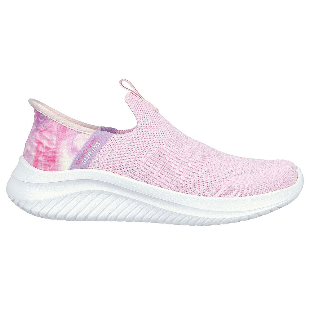 Slip-ins: Sport Ultra Flex 3.0 - Colory Wild