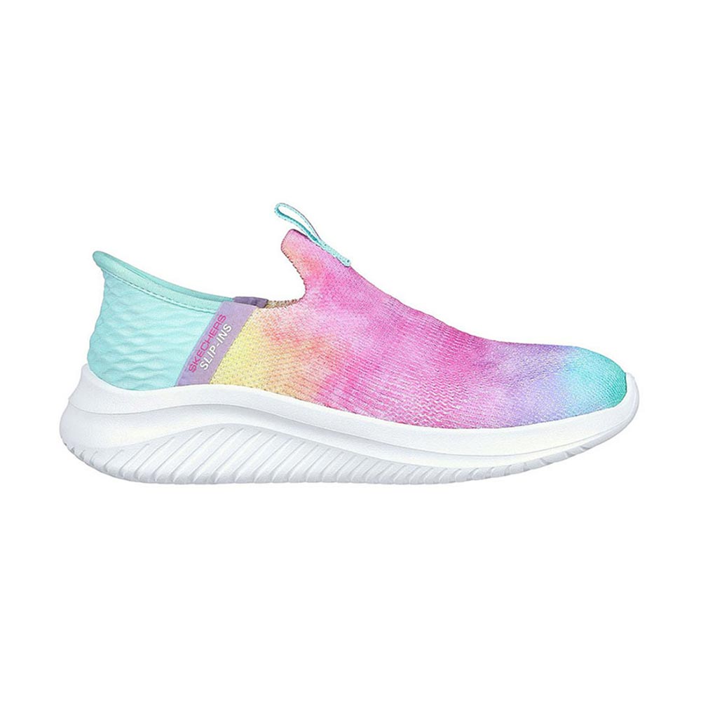 Slip-ins: Ultra Flex 3.0 - Pastel Clouds