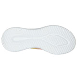 Slip-ins: Ultra Flex 3.0 - Pastel Clouds