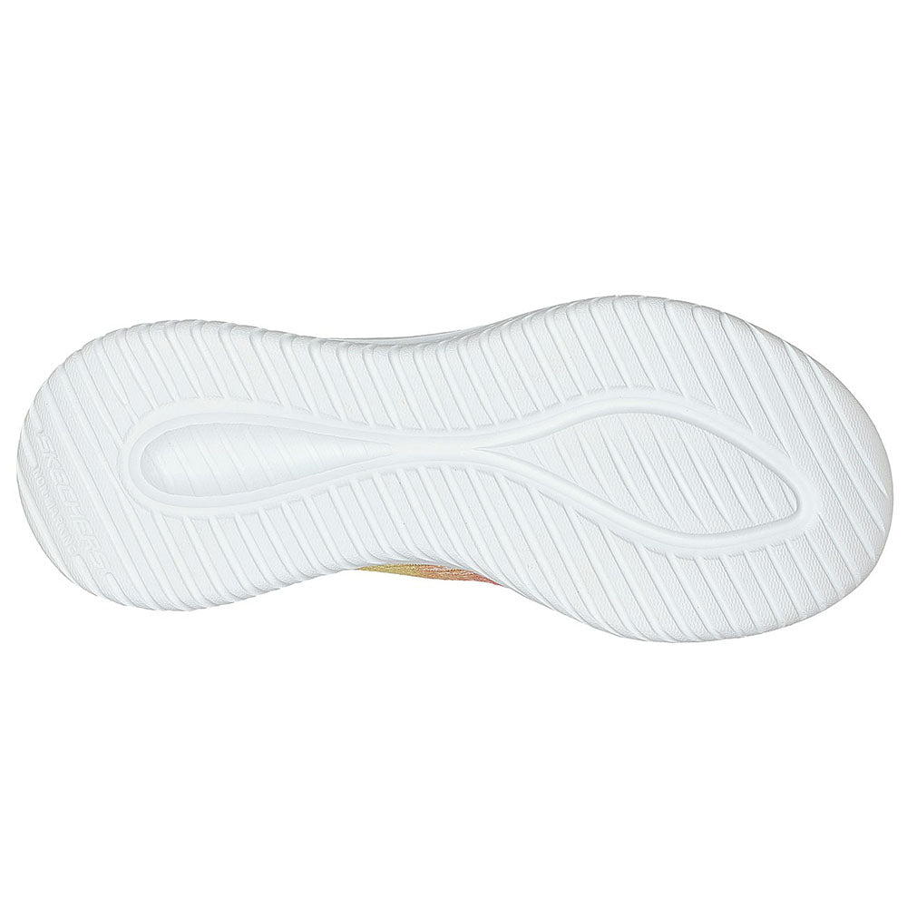 Slip-ins: Ultra Flex 3.0 - Pastel Clouds