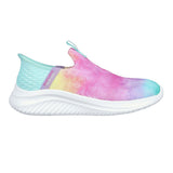 Slip-ins: Ultra Flex 3.0 - Pastel Clouds