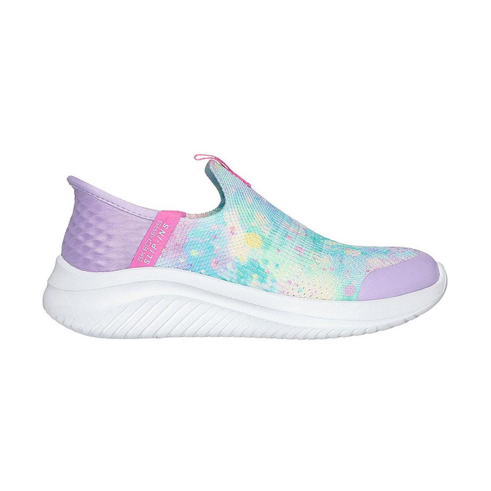 Slip-ins: Ultra Flex 3.0
