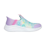 Slip-ins: Ultra Flex 3.0