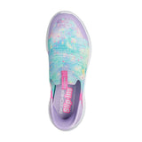 Slip-ins: Ultra Flex 3.0