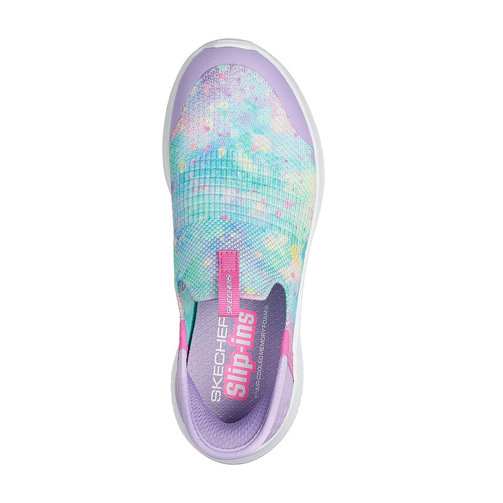 Slip-ins: Ultra Flex 3.0
