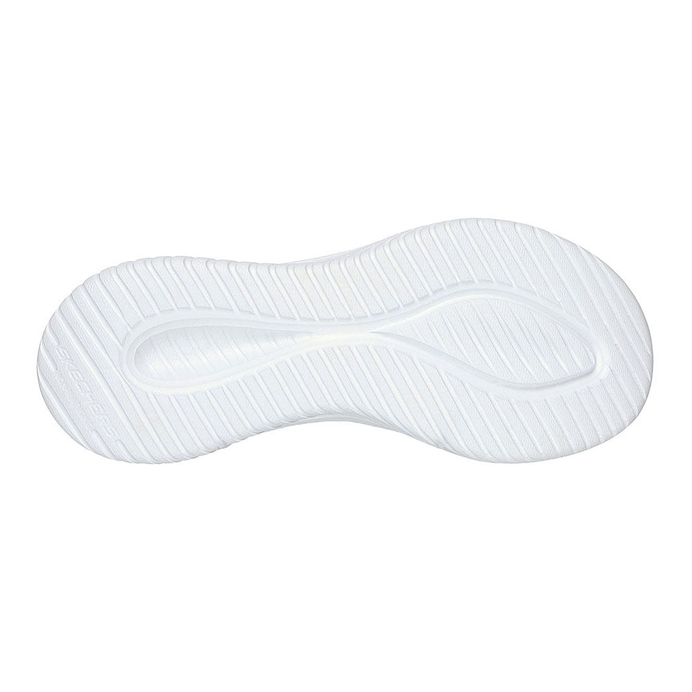 Slip-ins: Ultra Flex 3.0
