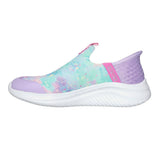 Slip-ins: Ultra Flex 3.0