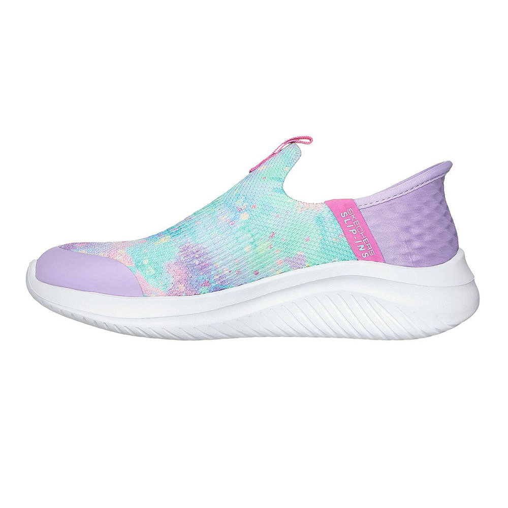 Slip-ins: Ultra Flex 3.0