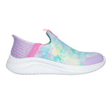 Slip-ins: Ultra Flex 3.0