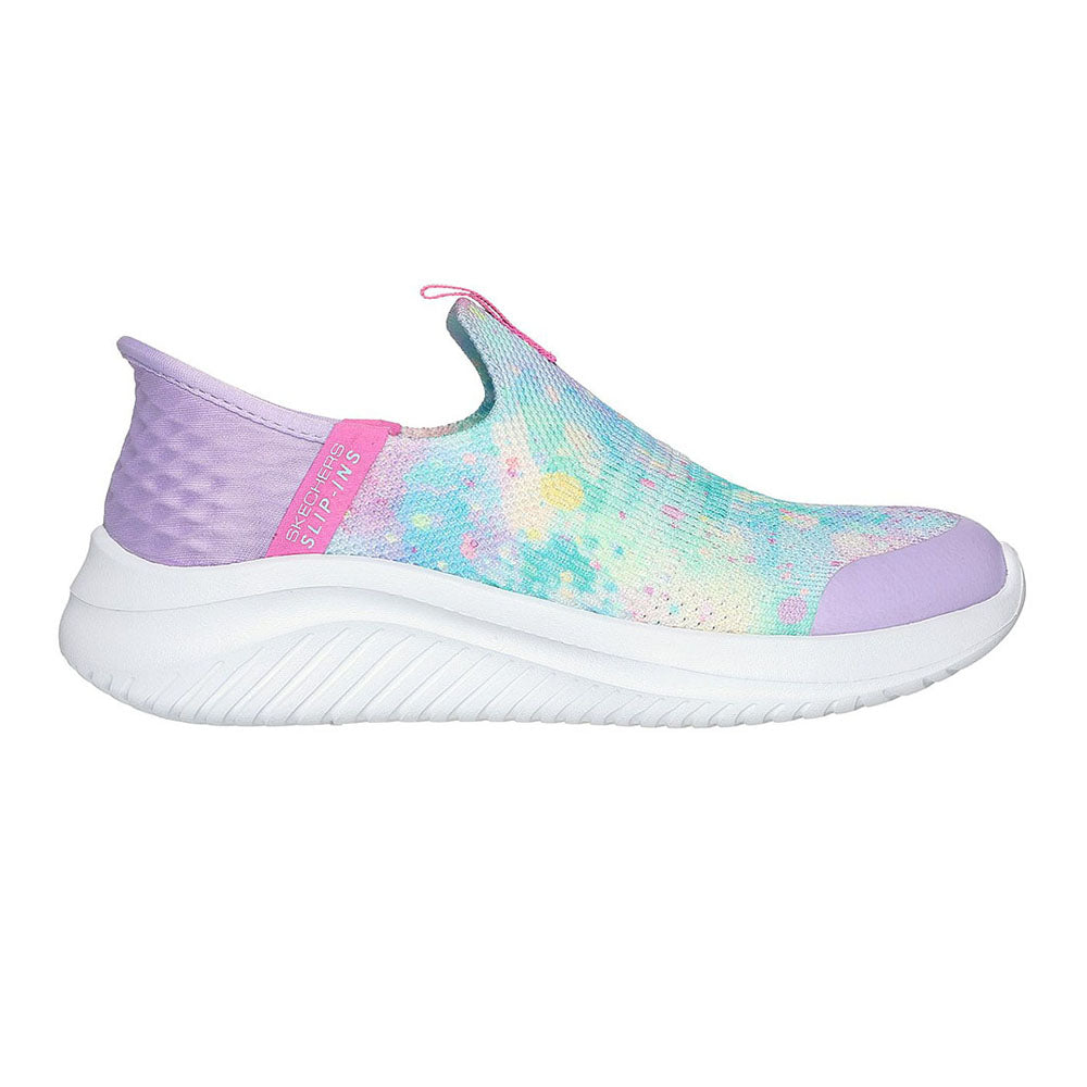 Slip-ins: Ultra Flex 3.0