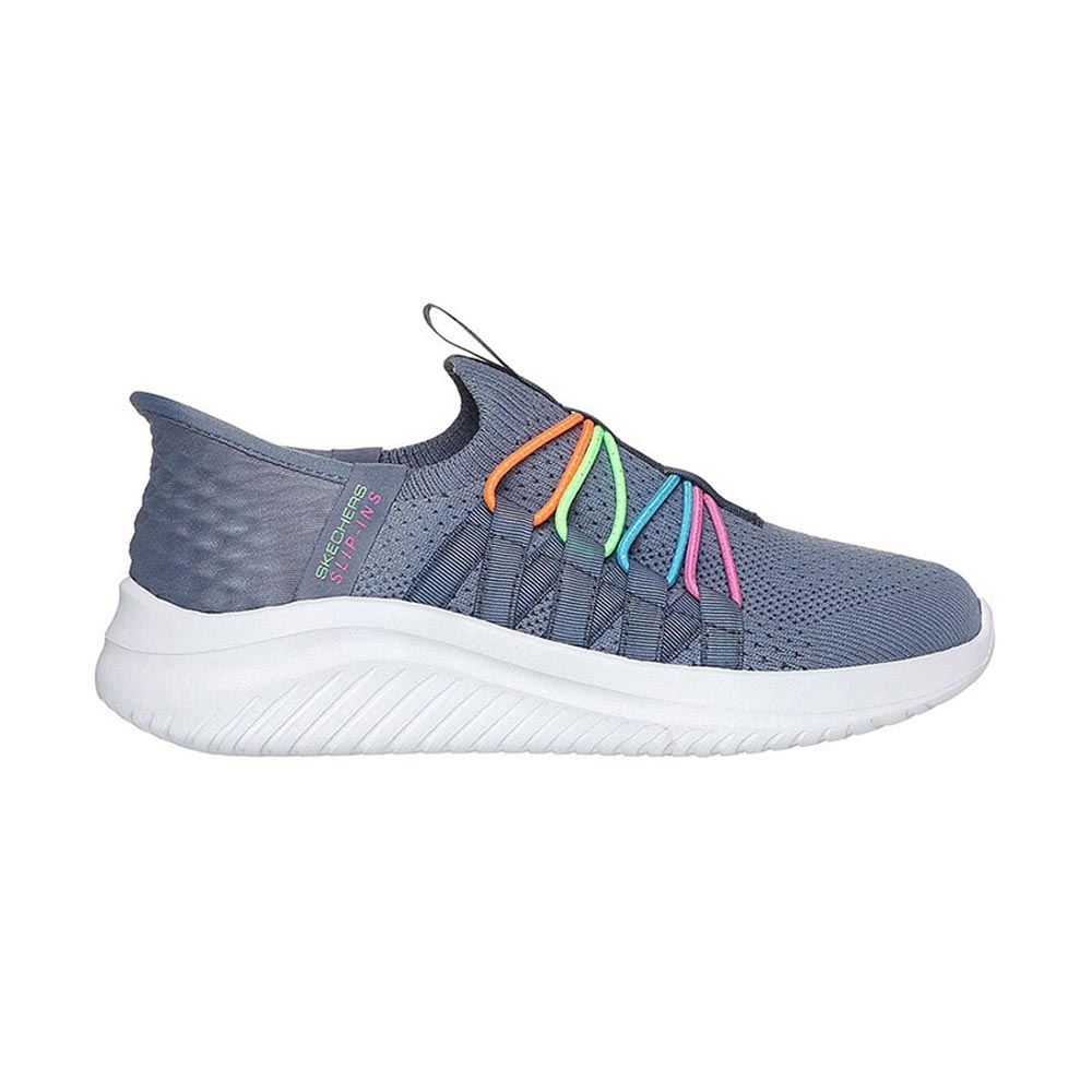 Slip-ins: Ultra Flex 3.0 - Bungee Fun