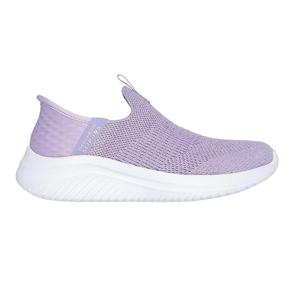 Slip-ins: Ultra Flex 3.0 - Color Palette
