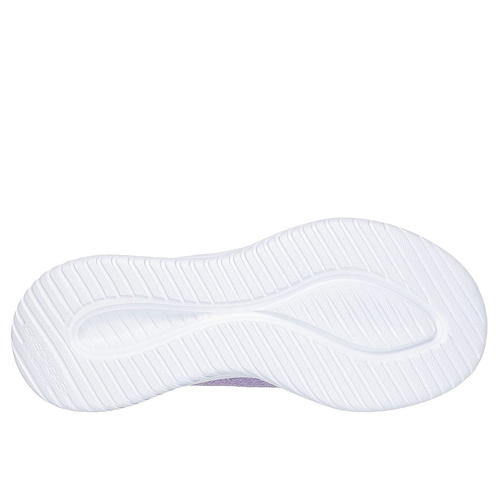 Slip-ins: Ultra Flex 3.0 - Color Palette