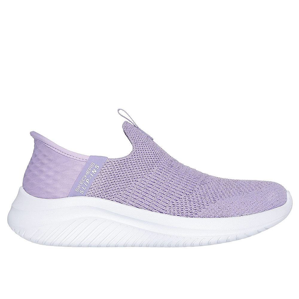 Slip-ins: Ultra Flex 3.0 - Color Palette
