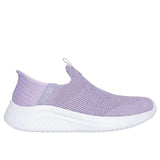 Slip-ins: Ultra Flex 3.0 - Color Palette
